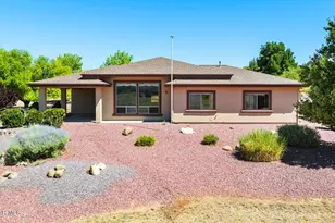 11020 N Nelson Ridge Rd, Prescott, AZ 86305 - Photo 38