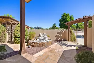 11020 N Nelson Ridge Rd, Prescott, AZ 86305 - Photo 4