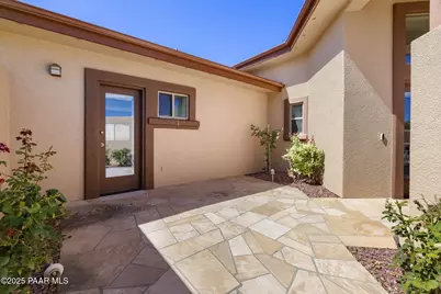 11020 N Nelson Ridge Road, Prescott, AZ 86305 - Photo 22