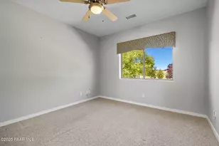 11020 N Nelson Ridge Rd, Prescott, AZ 86305 - Photo 28