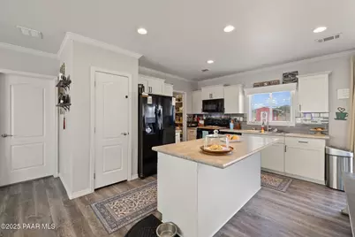 25221 N Mitchell Road, Paulden, AZ 86334 - Photo 6