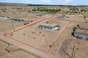 25221 N Mitchell Rd, Paulden, AZ 86334 - Photo 22