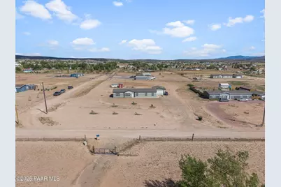25221 N Mitchell Road, Paulden, AZ 86334 - Photo 44