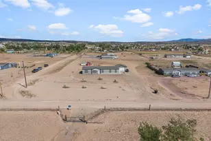 25221 N Mitchell Rd, Paulden, AZ 86334 - Photo 44