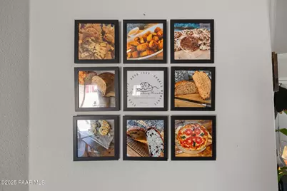 25221 N Mitchell Road, Paulden, AZ 86334 - Photo 14