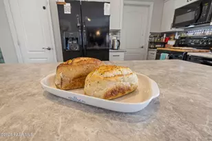 25221 N Mitchell Rd, Paulden, AZ 86334 - Photo 12