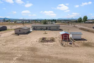 25221 N Mitchell Rd, Paulden, AZ 86334 - Photo 46