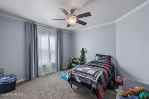 25221 N Mitchell Rd, Paulden, AZ 86334 - Photo 28