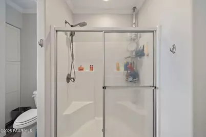 25221 N Mitchell Road, Paulden, AZ 86334 - Photo 26