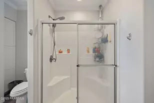 25221 N Mitchell Rd, Paulden, AZ 86334 - Photo 26