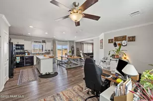 25221 N Mitchell Rd, Paulden, AZ 86334 - Photo 8