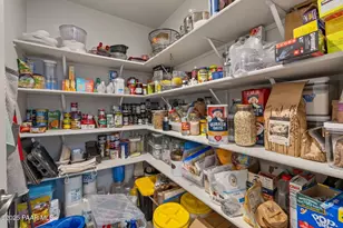 25221 N Mitchell Rd, Paulden, AZ 86334 - Photo 16