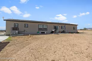 25221 N Mitchell Rd, Paulden, AZ 86334 - Photo 36