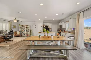 25221 N Mitchell Rd, Paulden, AZ 86334 - Photo 18