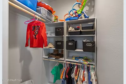 25221 N Mitchell Road, Paulden, AZ 86334 - Photo 30