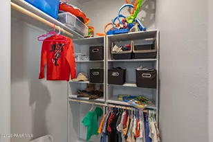 25221 N Mitchell Rd, Paulden, AZ 86334 - Photo 30