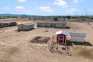 25221 N Mitchell Rd, Paulden, AZ 86334 - Photo 24