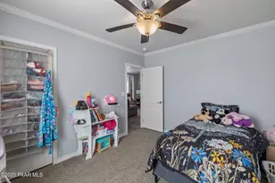 25221 N Mitchell Rd, Paulden, AZ 86334 - Photo 32