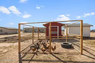 25221 N Mitchell Rd, Paulden, AZ 86334 - Photo 20