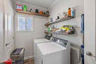 25221 N Mitchell Rd, Paulden, AZ 86334 - Photo 16