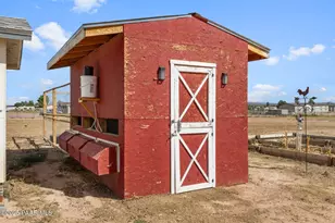 25221 N Mitchell Rd, Paulden, AZ 86334 - Photo 38