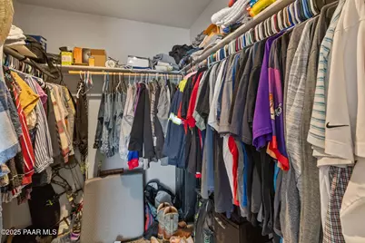 25221 N Mitchell Road, Paulden, AZ 86334 - Photo 24