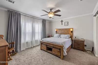 25221 N Mitchell Road, Paulden, AZ 86334 - Photo 22