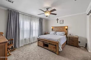 25221 N Mitchell Rd, Paulden, AZ 86334 - Photo 22