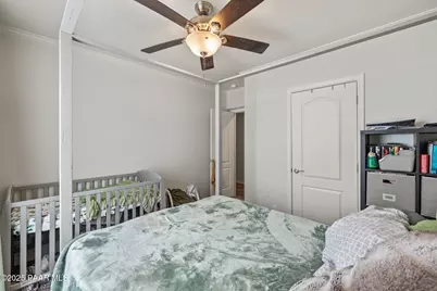 25221 N Mitchell Road, Paulden, AZ 86334 - Photo 34