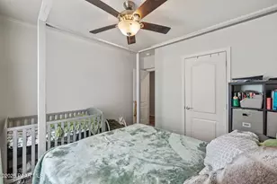 25221 N Mitchell Rd, Paulden, AZ 86334 - Photo 34