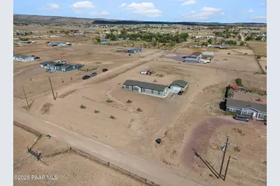 25221 N Mitchell Road, Paulden, AZ 86334 - Photo 42