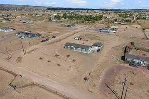 25221 N Mitchell Rd, Paulden, AZ 86334 - Photo 42