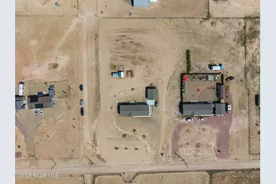 25221 N Mitchell Road, Paulden, AZ 86334 - Photo 40