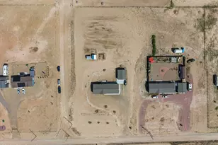 25221 N Mitchell Rd, Paulden, AZ 86334 - Photo 40