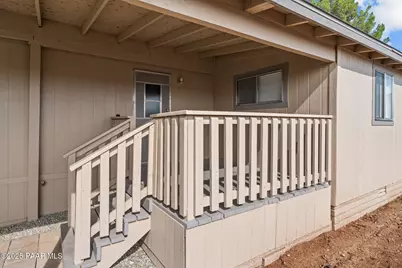 20524 E Concho Lane, Mayer, AZ 86333 - Photo 26