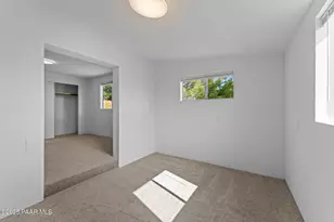 20524 E Concho Ln, Mayer, AZ 86333 - Photo 24