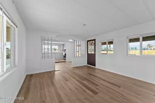 20524 E Concho Ln, Mayer, AZ 86333 - Photo 4