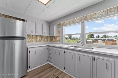 20524 E Concho Lane, Mayer, AZ 86333 - Photo 14