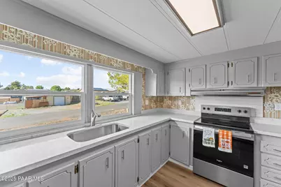 20524 E Concho Lane, Mayer, AZ 86333 - Photo 12