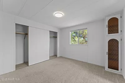 20524 E Concho Lane, Mayer, AZ 86333 - Photo 22