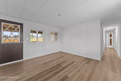 20524 E Concho Lane, Mayer, AZ 86333 - Photo 6