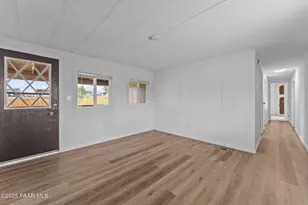 20524 E Concho Ln, Mayer, AZ 86333 - Photo 6