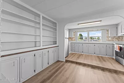 20524 E Concho Lane, Mayer, AZ 86333 - Photo 8