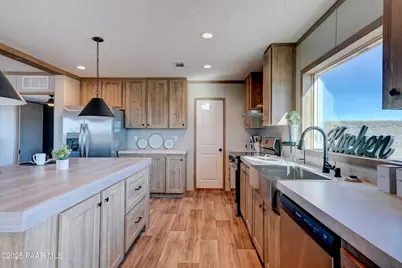 26987 N Chicory Way, Paulden, AZ 86334 - Photo 14