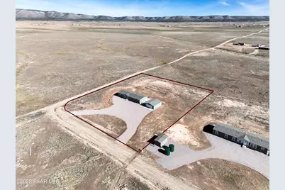 26987 N Chicory Way, Paulden, AZ 86334 - Photo 40