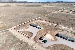 26987 N Chicory Wy, Paulden, AZ 86334 - Photo 40