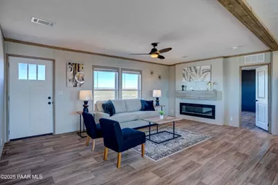 26987 N Chicory Way, Paulden, AZ 86334 - Photo 8
