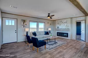 26987 N Chicory Wy, Paulden, AZ 86334 - Photo 8