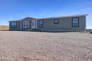 26987 N Chicory Wy, Paulden, AZ 86334 - Photo 4