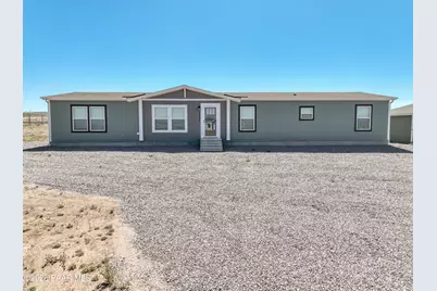 26987 N Chicory Way, Paulden, AZ 86334 - Photo 2